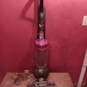 DYSON  D C 41  WITH  HOSE